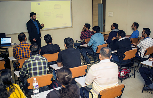 classroom program_02